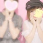 ‪‪❤︎‬ひなた‪‪❤︎‬