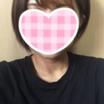 じゅりなです！