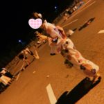 みるるです