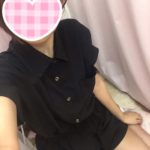 じゅりなです