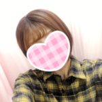じゅりなです
