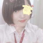 ひなた⸜❤︎⸝‍