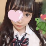 千葉栄町も『煽り〇〇』はやめましょう