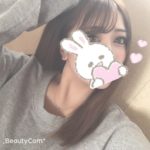 ゆにゃです!!👼🏻💖