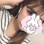 ゆにゃ