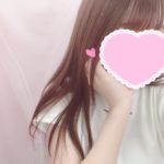 こんにちは！あずはです🐰