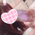 あずはです❕
