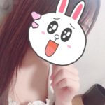 あずはです❕