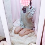 明日の身支度前に千葉栄町で『ひとイチャひとリフレ』♡
