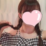 ひのです♡