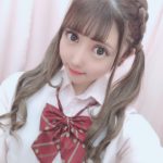 千葉リフレは健全なマッサージ?を行うお店です