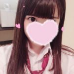 みあやです♡