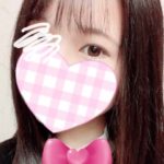 華金は千葉の栄町にいそげ!千葉制服オーディションでいちゃいちゃアロマが楽しめる♡JKリフレ