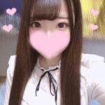 あられもないマイクロビキニ姿を凝視したい♡