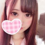 千葉制服オーディションで現役世代の美少女といちゃいちゃリフレ♡