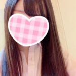まきあです💓