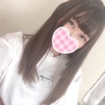 レア度満載!お時間限定!の10代制服少女を確保しましょう♪