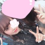 まほのです🐱お知らせ!