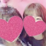 みつあです