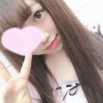 まほの出勤しました💓