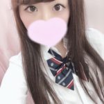 まほのです💓