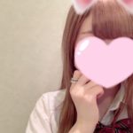 まきあです🐶