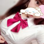 3連休初日はやっぱり密着アロマで癒されてください♡