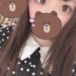 まほのです💓お知らせ!