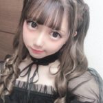 ♡ゆうです♡次の出勤の報告も♡