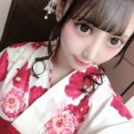 ♡ゆうちゃん♡