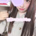 まほのです💓出勤しました🌟