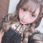 ♡ゆうです♡