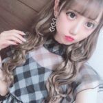 ♡ゆうちゃん出勤♡