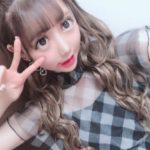 ♡ゆうちゃん♡
