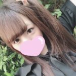 まほのです💓