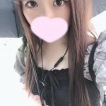 まほのです💓出勤💫