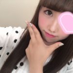 まほのです!出勤✨