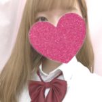 みつあです