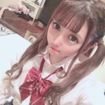 ♡ゆうちゃん♡