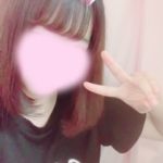 みるです！