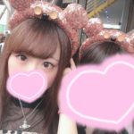 まほのです💗