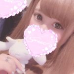 はじめまして！めるあです