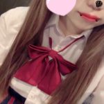 まきあです🍓