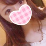 ゆめです♡