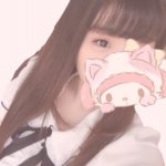 お盆休みでも美少女三昧イチャつき放題♡~【体験入店】情報あります~