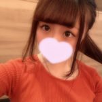 まほのです💓出勤✨