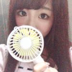まほのです💓