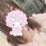 きゅあです‪( ´•̥  ̫ •̥` )‬
