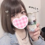 いより帰るよ☪︎