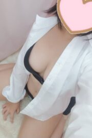 めろん　【１０月度本指名数６位】
